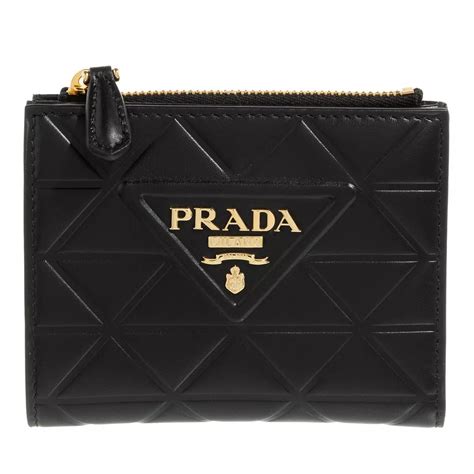 prada portafolio|prada fashion handbags.